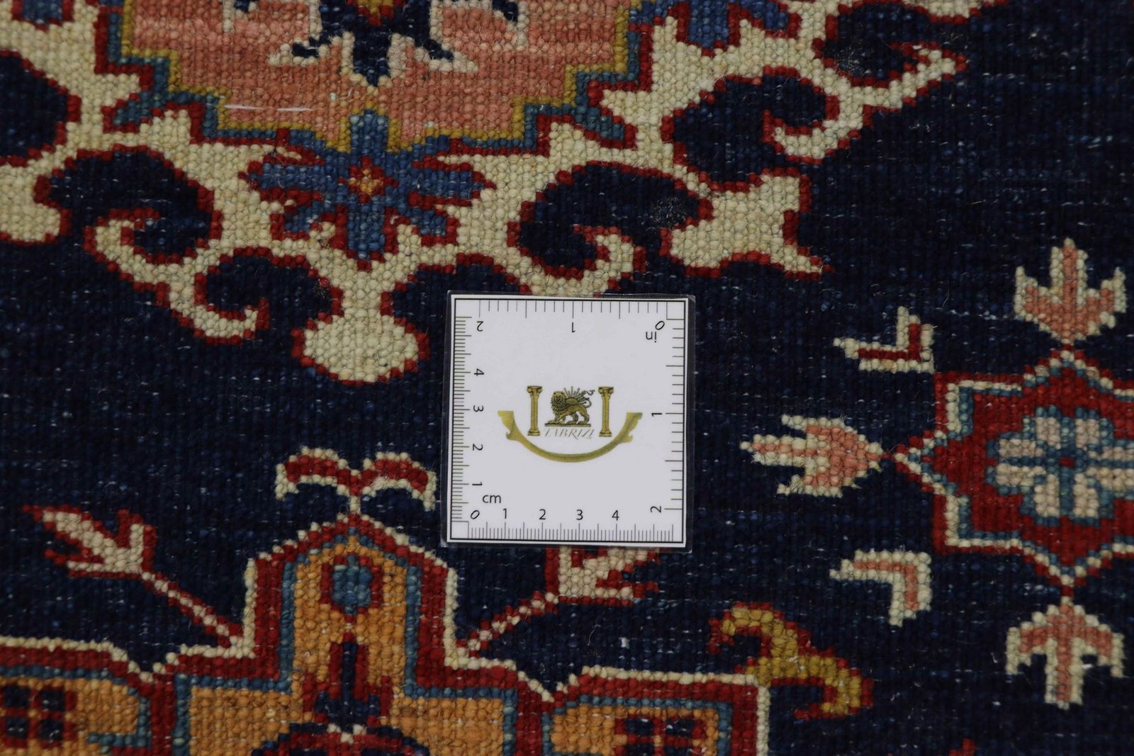 Super Kazak 278x185 - Image 9