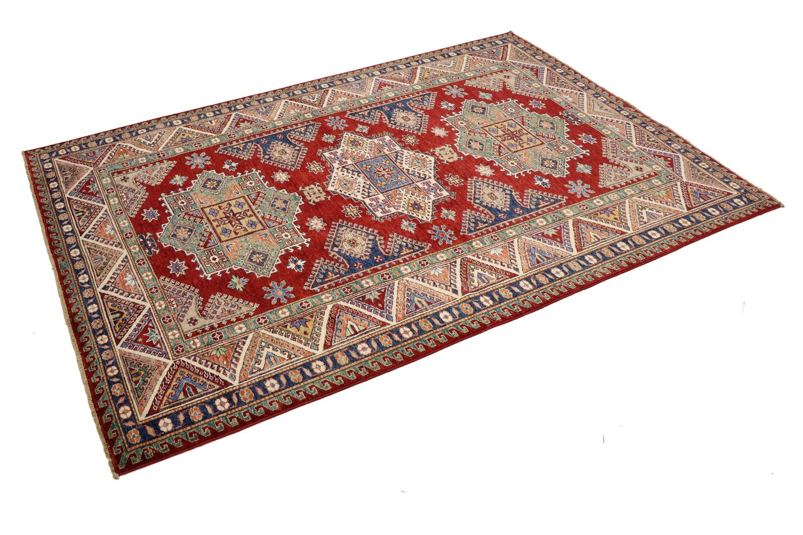 Super Kazak 240x173 - Image 2