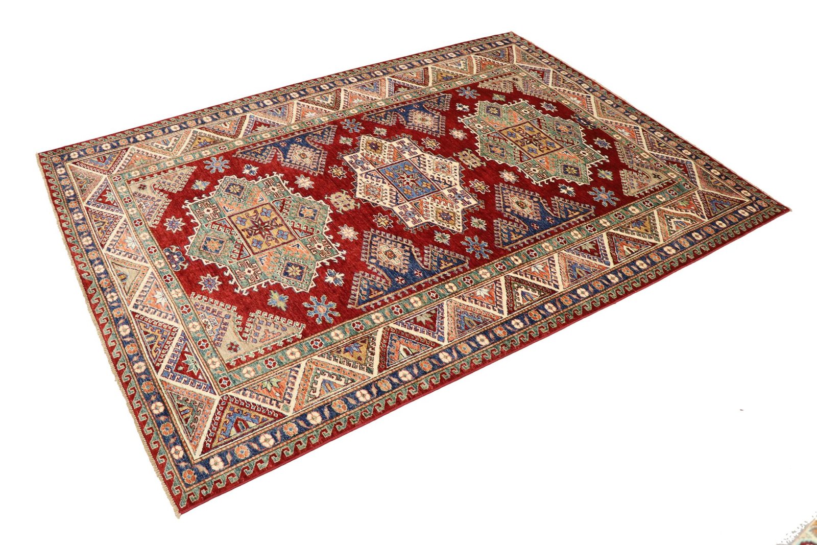 Super Kazak 240x173 - Image 3