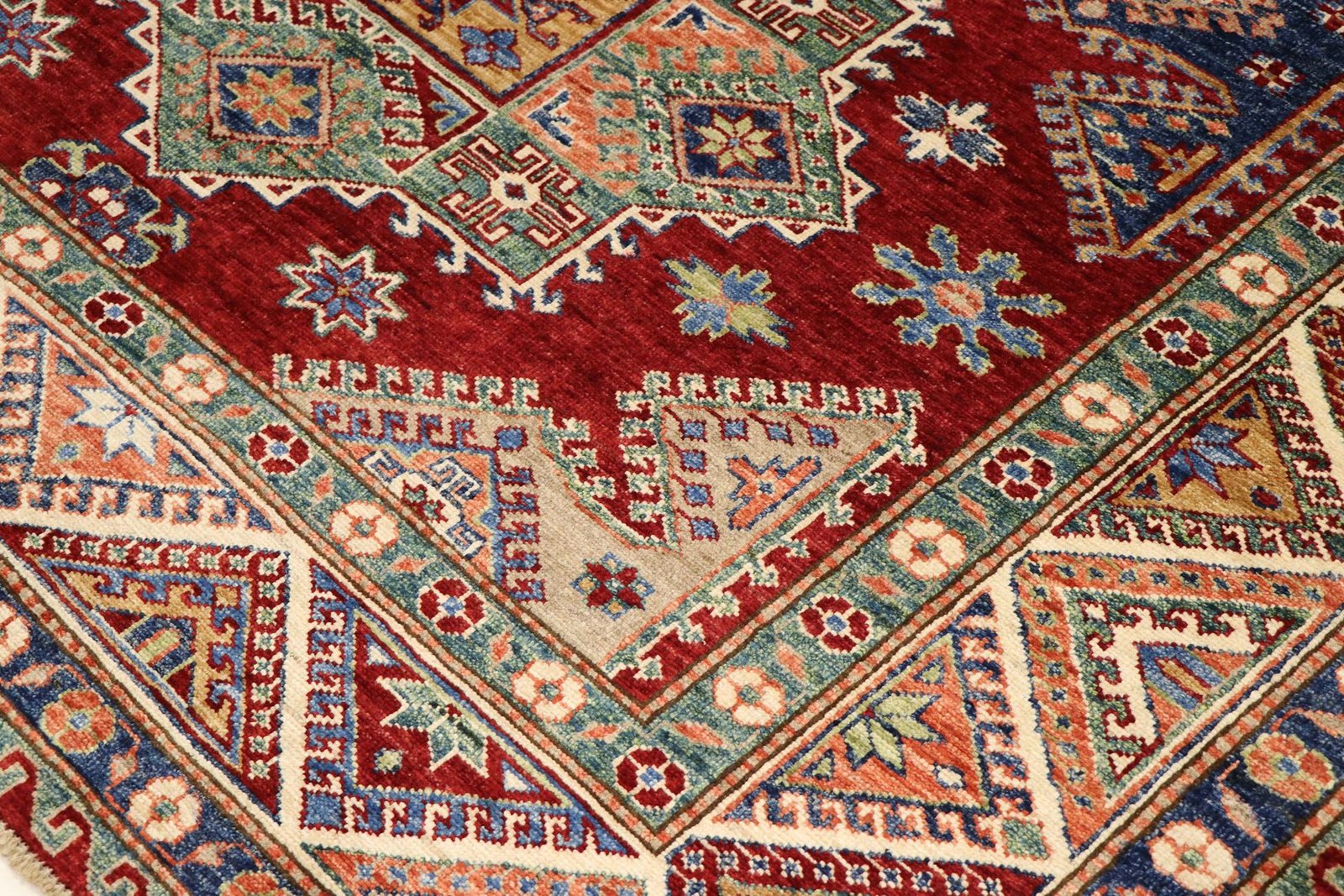 Super Kazak 240x173 - Image 5