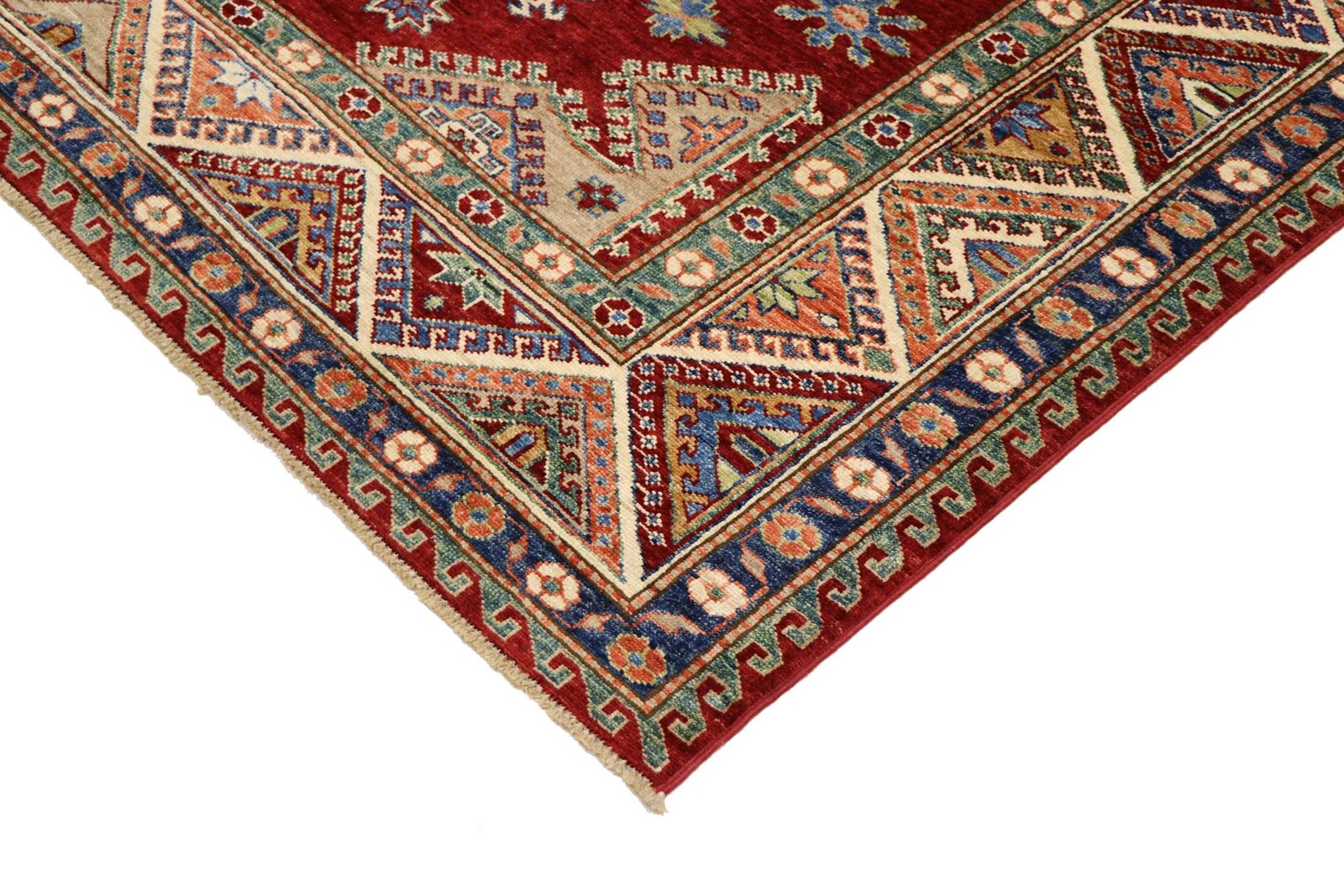 Super Kazak 240x173 - Image 6