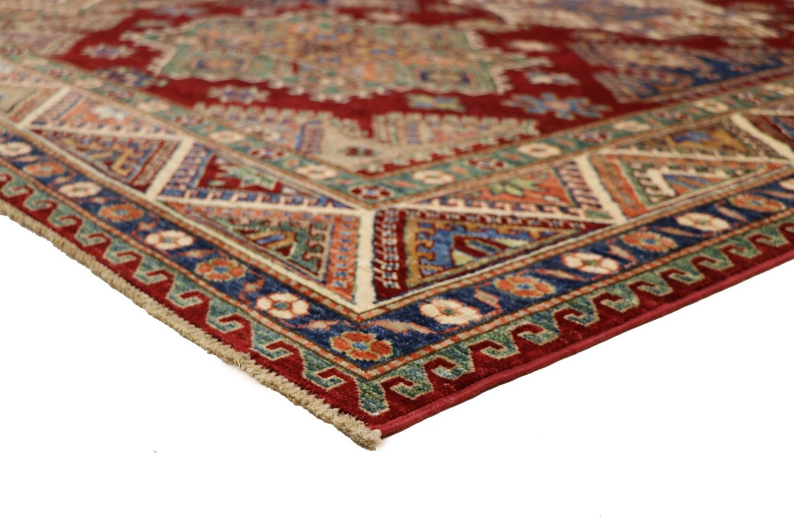 Super Kazak 240x173 - Image 7