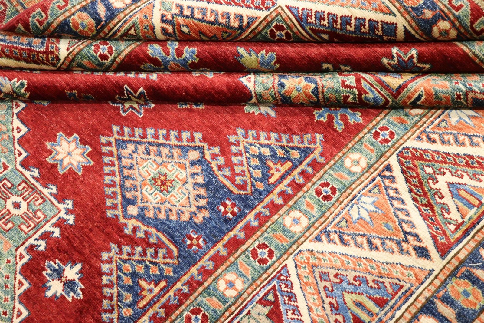 Super Kazak 240x173 - Image 8