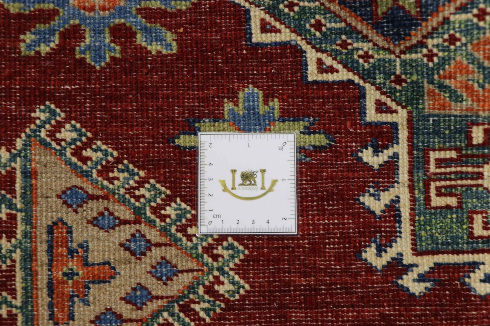 Super Kazak 240x173 - Image 9