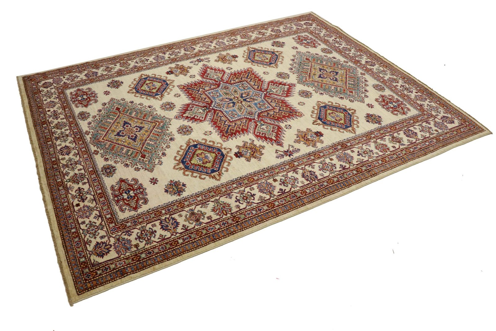 Super Kazak 256x200 - Image 2