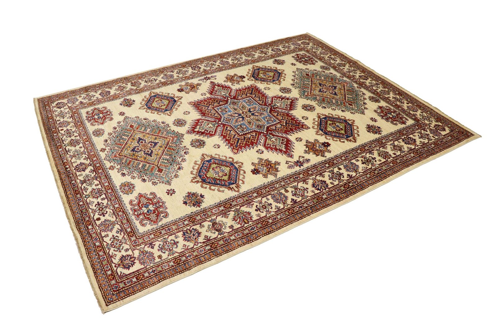 Super Kazak 256x200 - Image 3