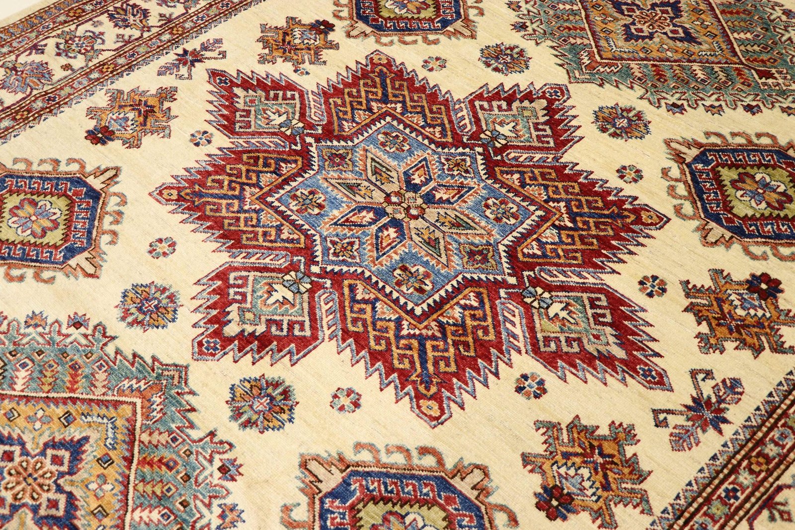 Super Kazak 256x200 - Image 4