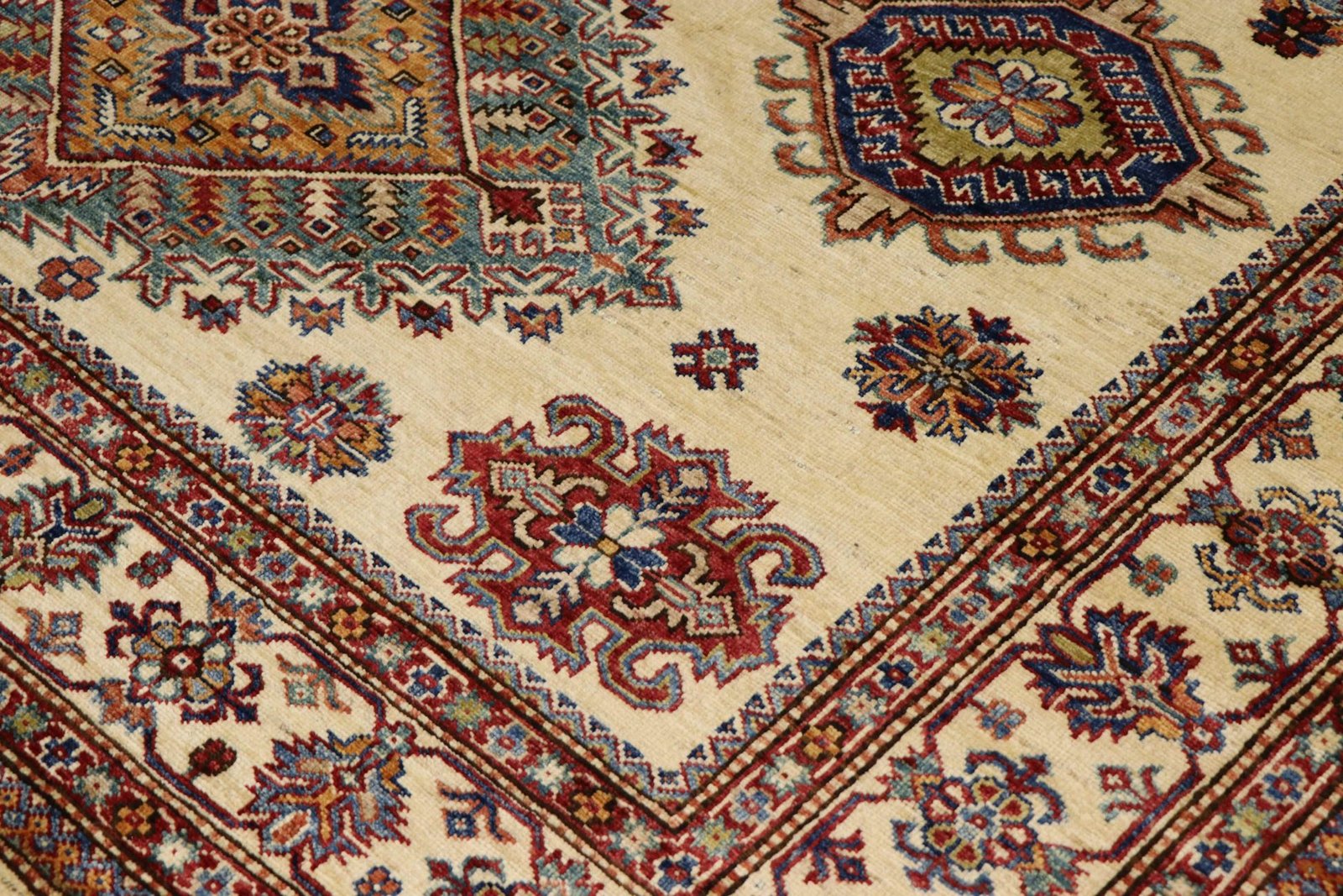 Super Kazak 256x200 - Image 5