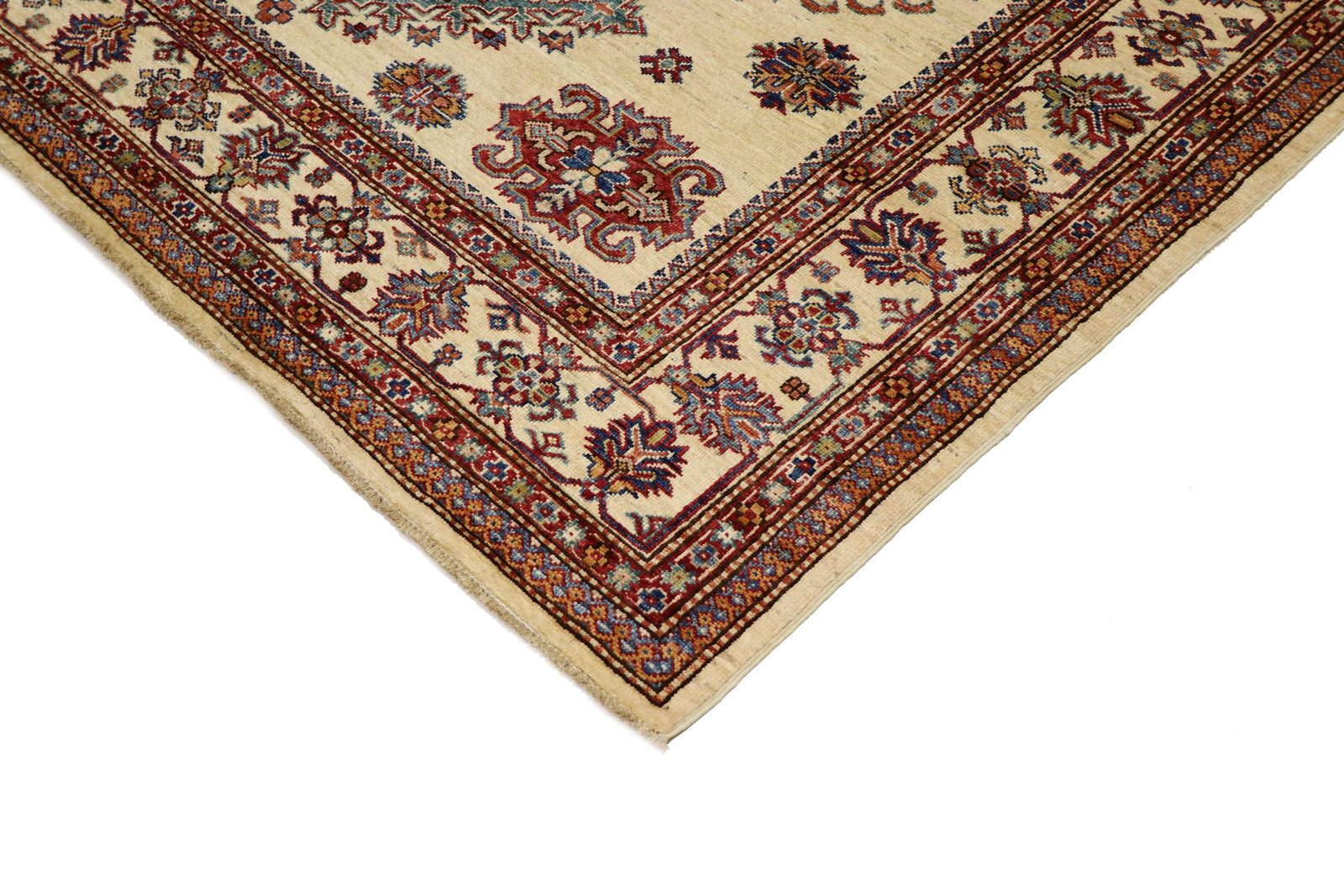 Super Kazak 256x200 - Image 6