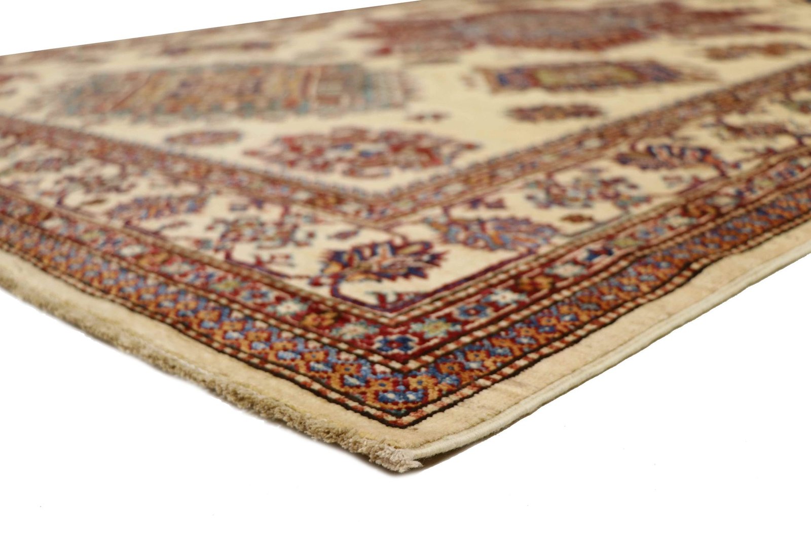 Super Kazak 256x200 - Image 7