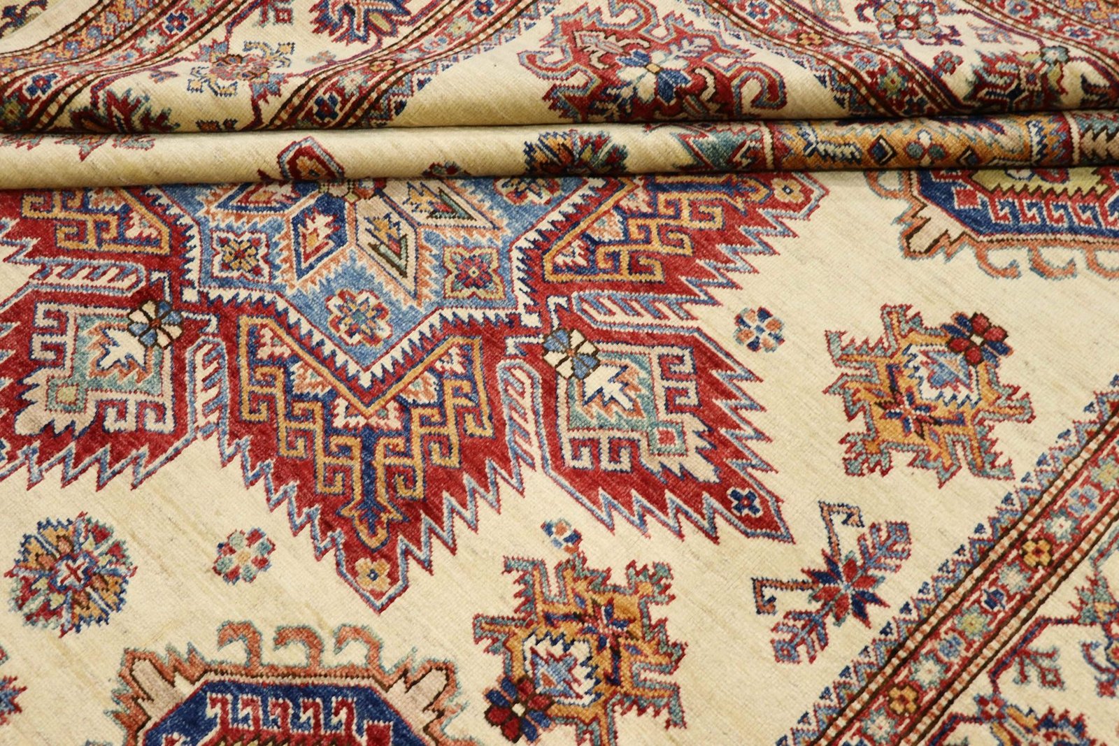 Super Kazak 256x200 - Image 8