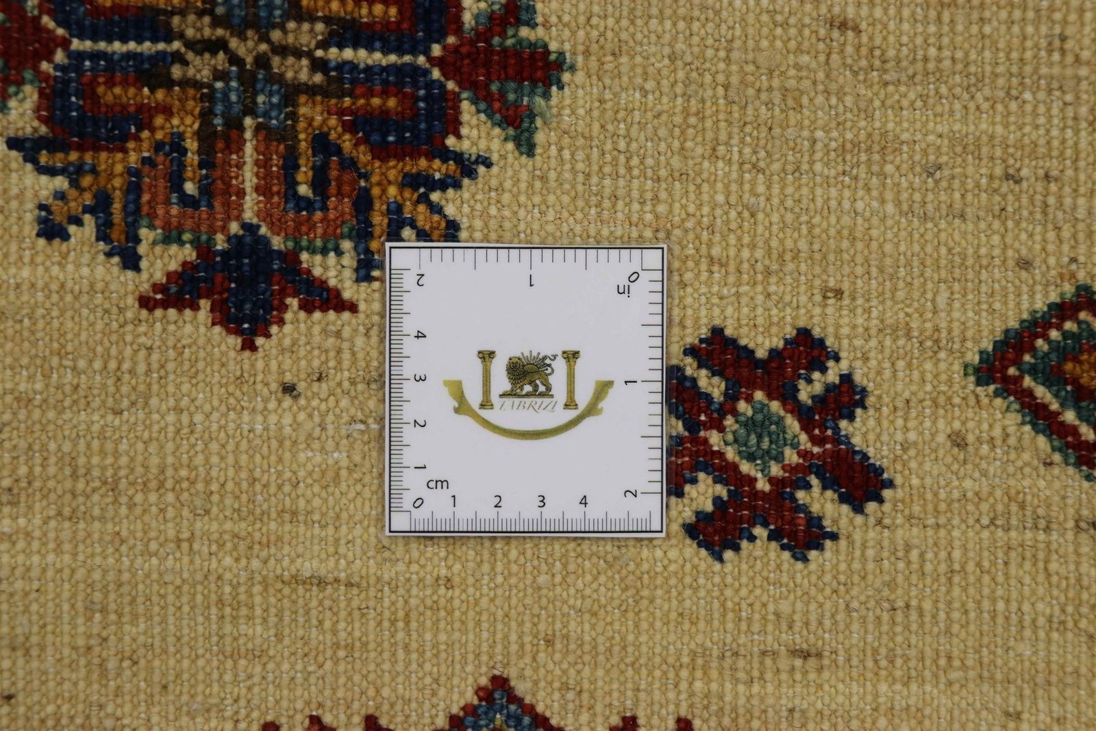 Super Kazak 256x200 - Image 9