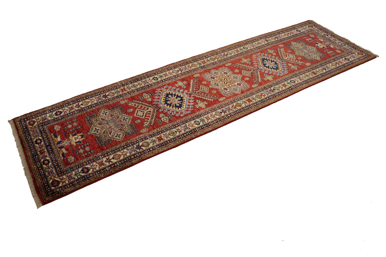 Super Kazak 304x85 - Image 2