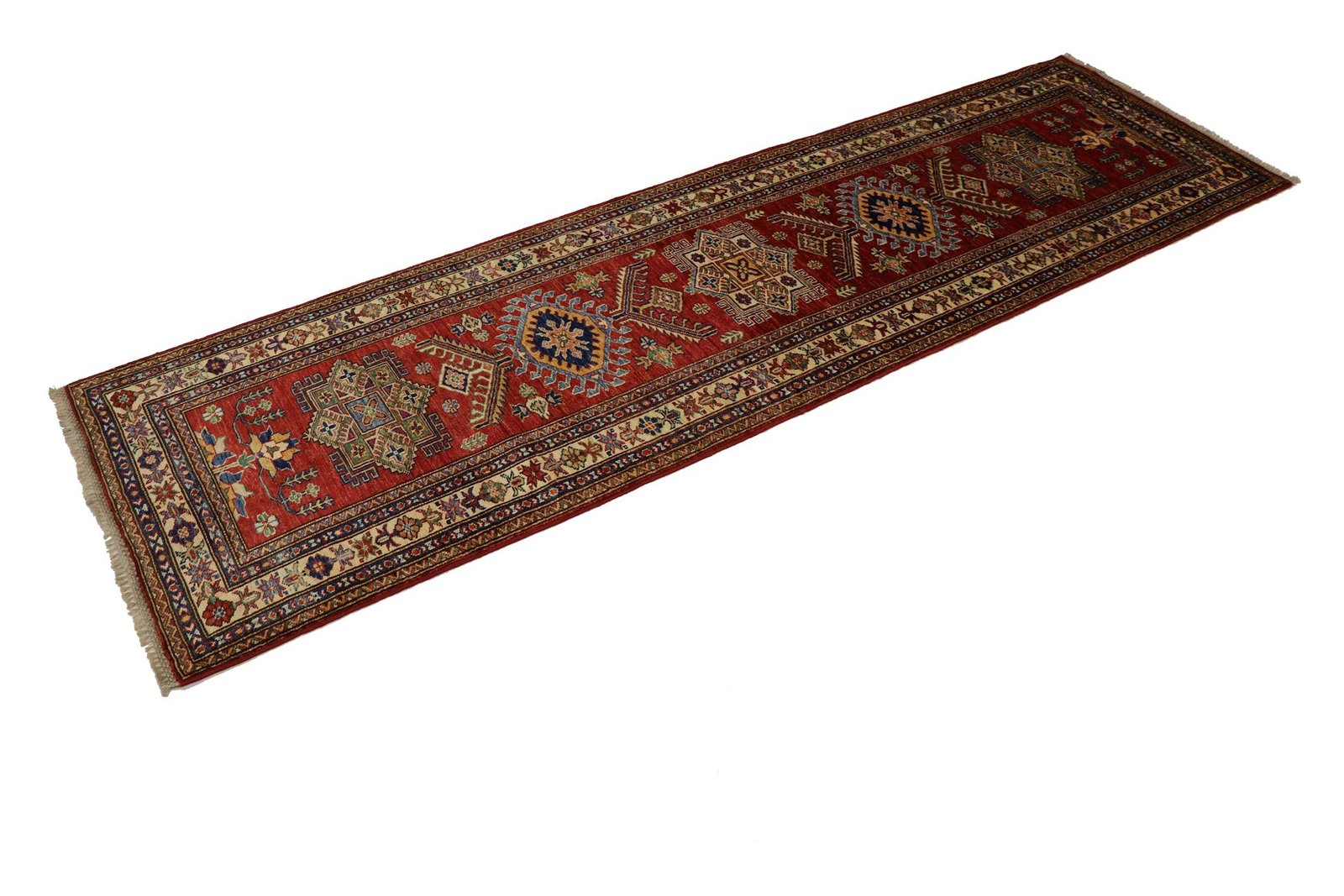 Super Kazak 304x85 - Image 3