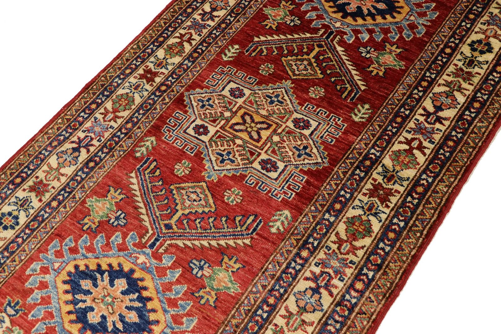 Super Kazak 304x85 - Image 4