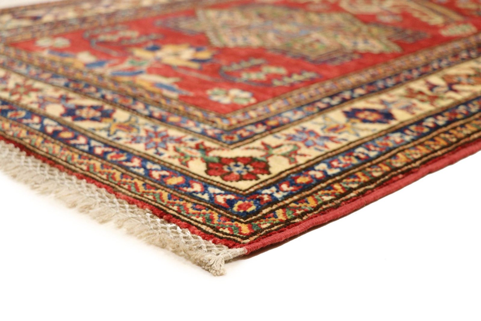Super Kazak 304x85 - Image 6