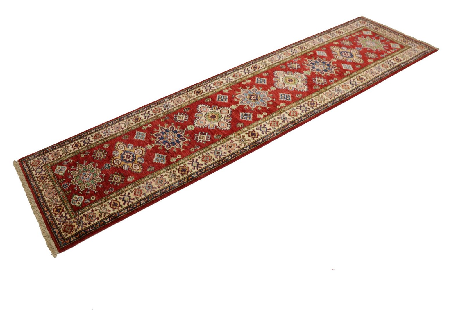 Super Kazak 311x81 - Image 2