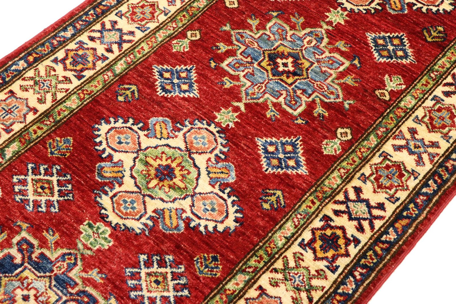 Super Kazak 311x81 - Image 4