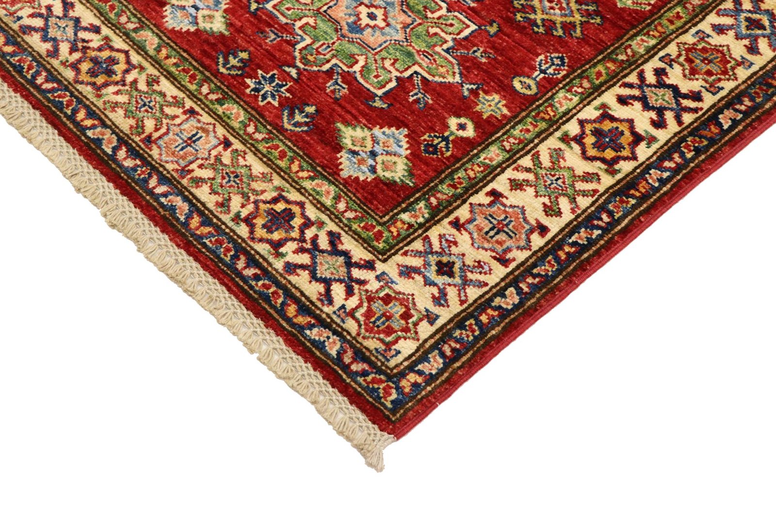 Super Kazak 311x81 - Image 5