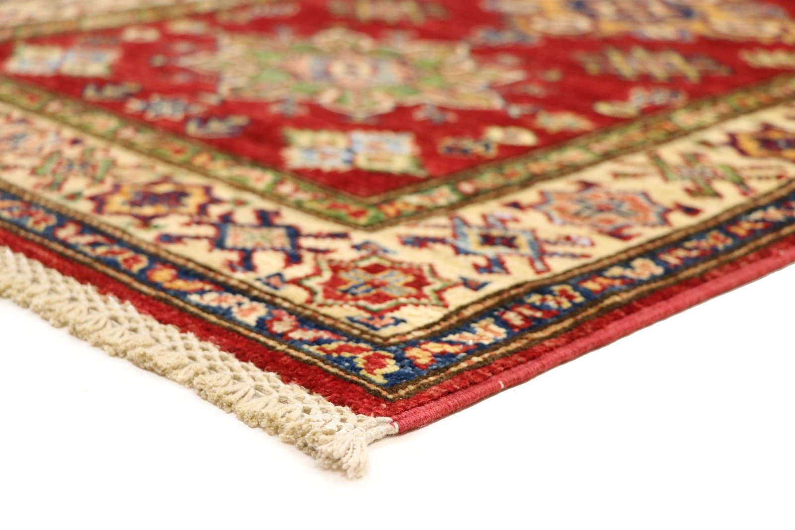 Super Kazak 311x81 - Image 6