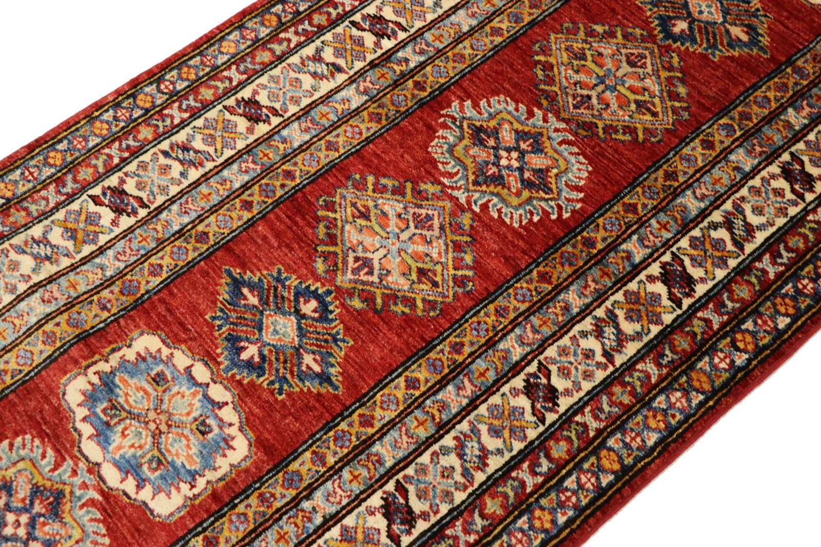 Super Kazak 308x81 - Image 4