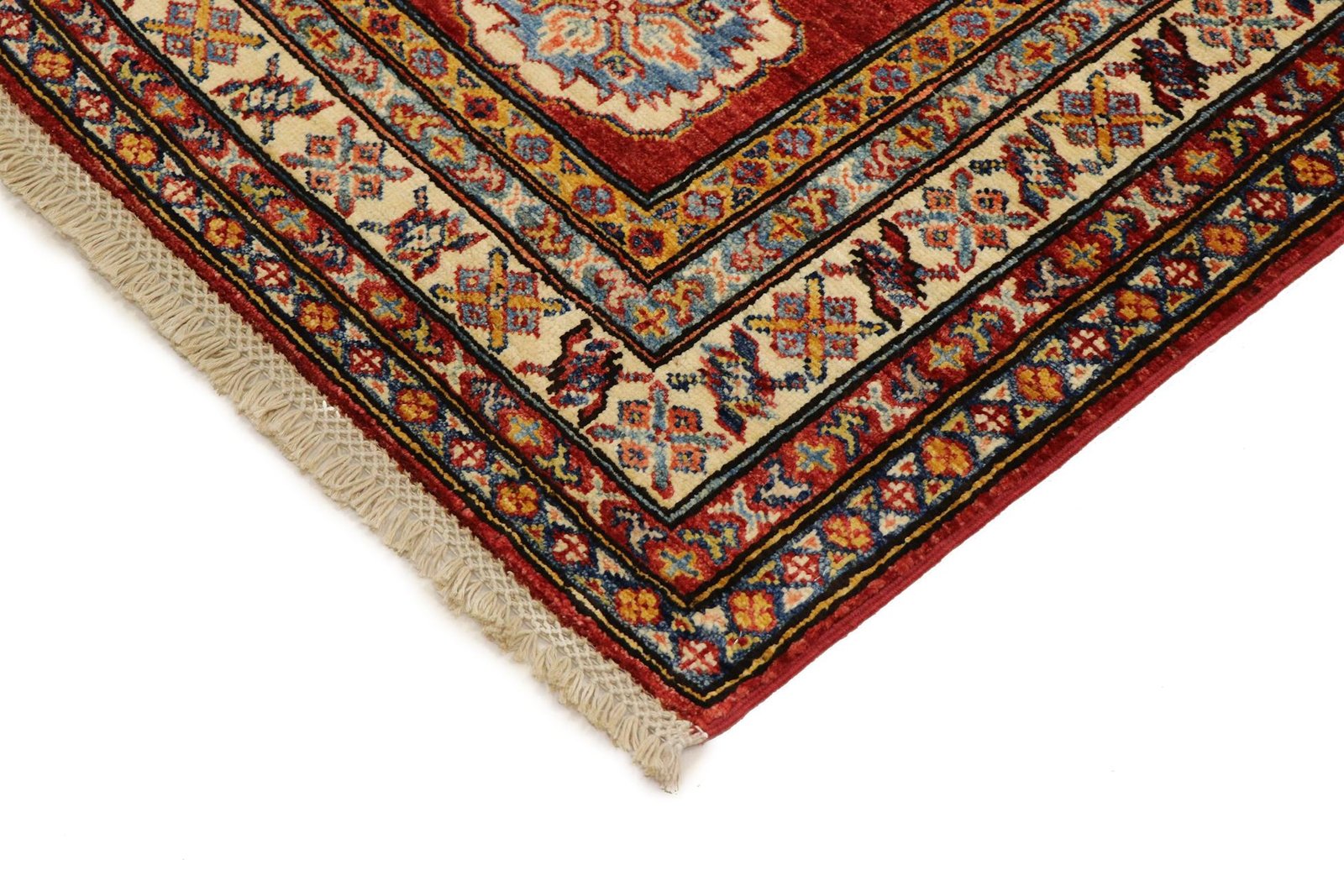 Super Kazak 308x81 - Image 5