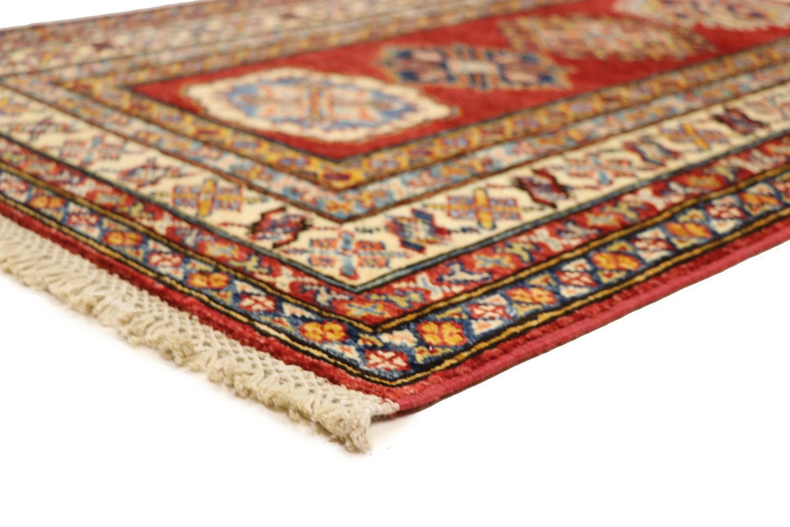 Super Kazak 308x81 - Image 6