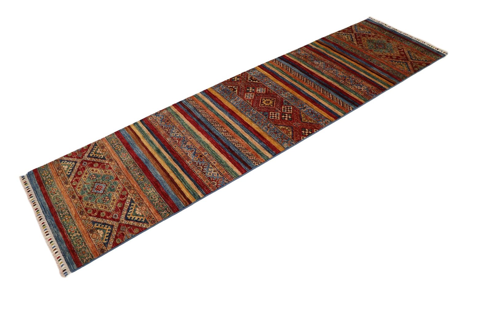 Khorgin 304x81 - Image 3