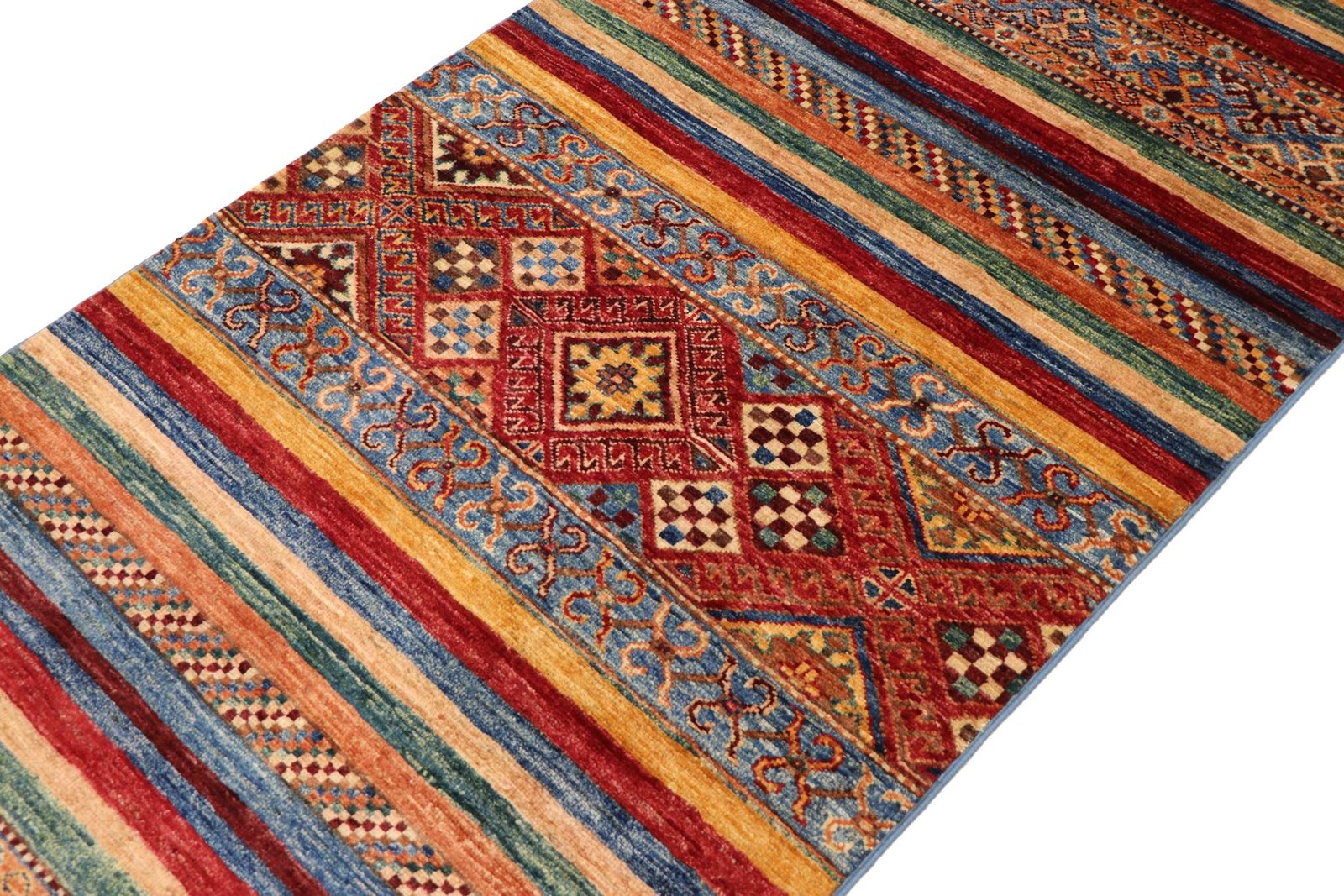 Khorgin 304x81 - Image 4