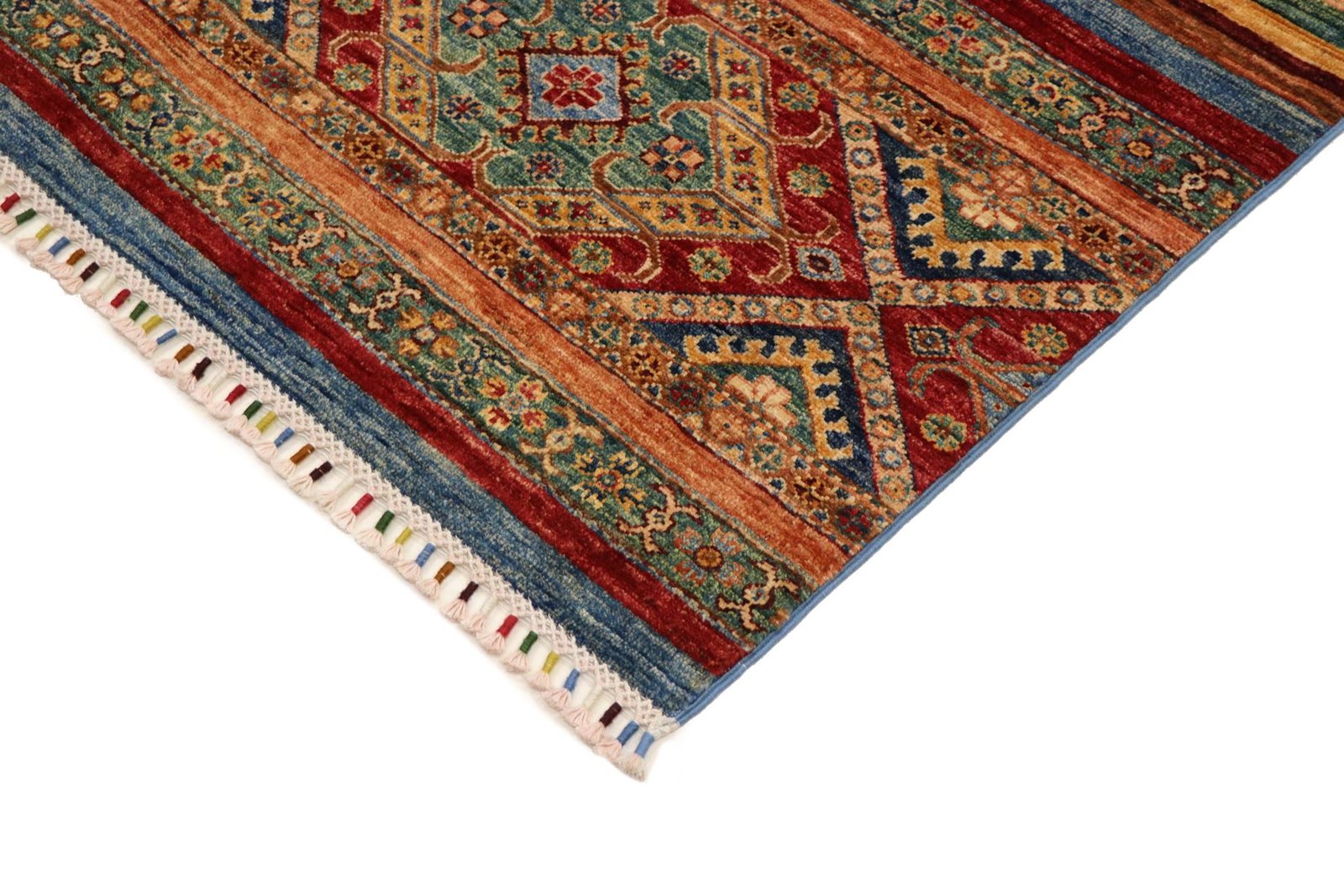 Khorgin 304x81 - Image 5