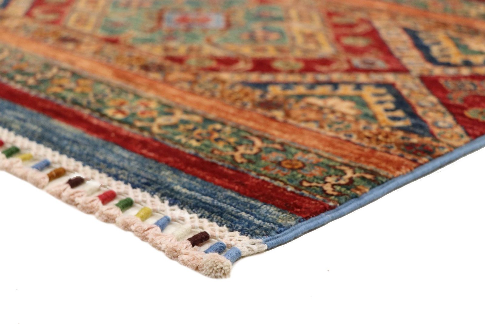 Khorgin 304x81 - Image 6