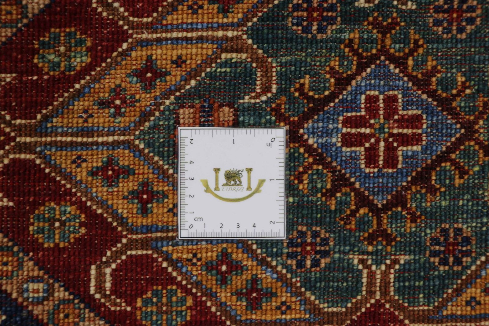 Khorgin 304x81 - Image 7