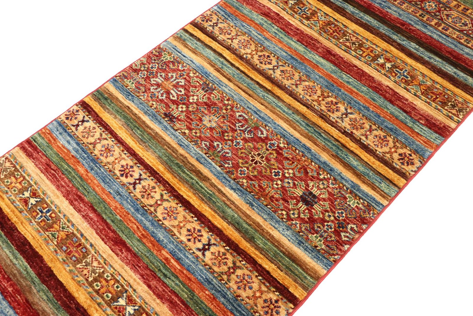 Khorgin 305x79 - Image 4