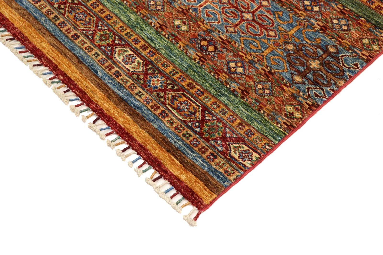 Khorgin 305x79 - Image 5