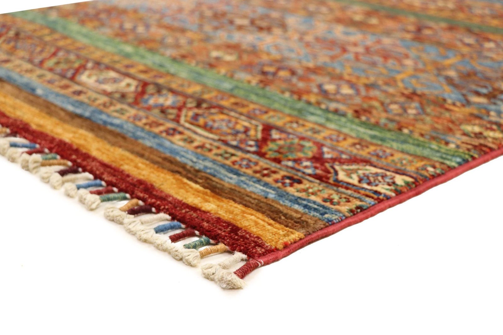 Khorgin 305x79 - Image 6