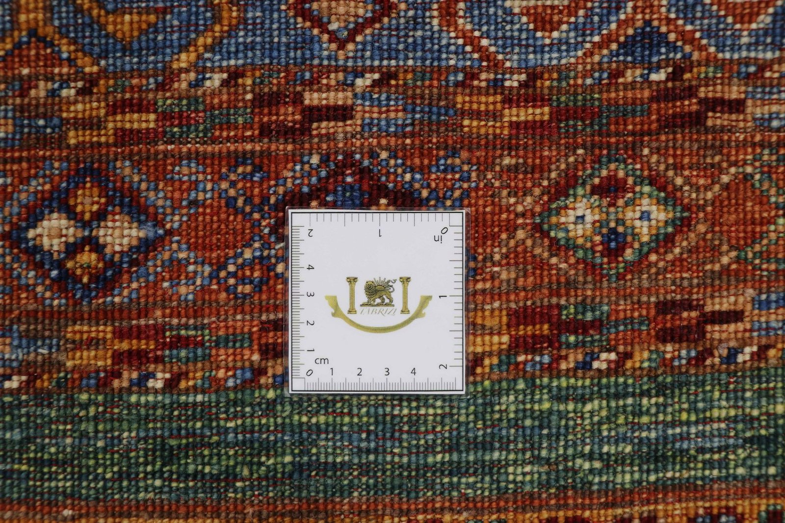 Khorgin 305x79 - Image 7