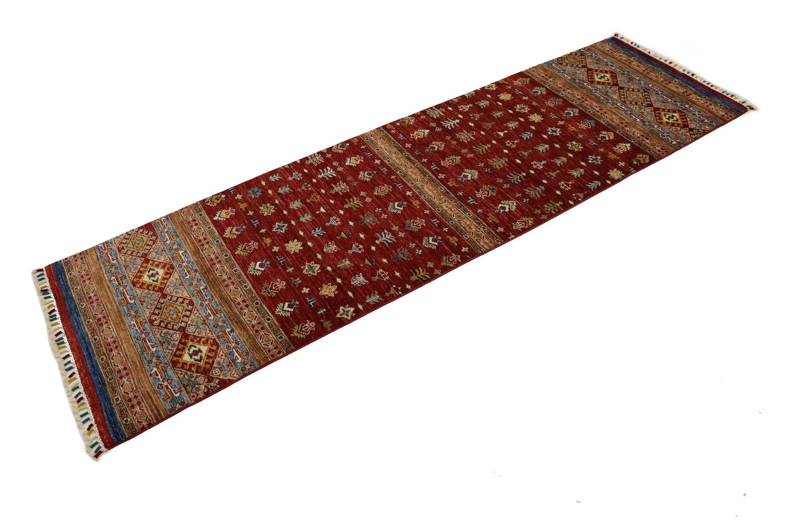 Khorgin 286x85 - Image 2