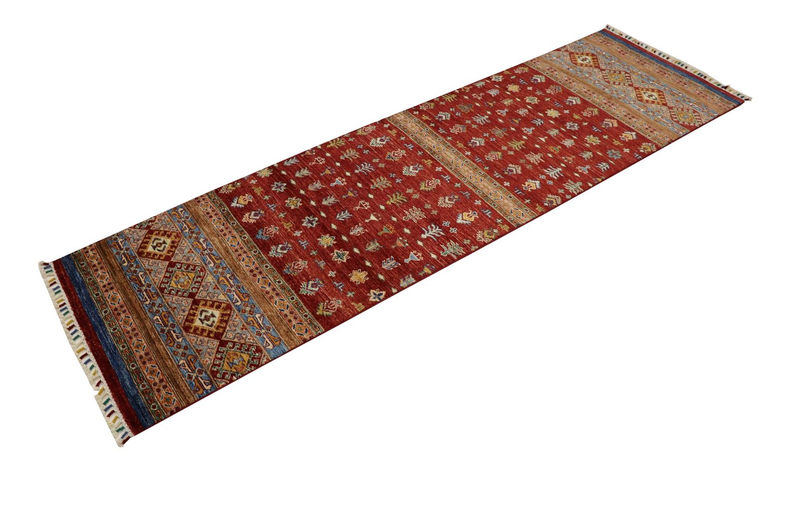 Khorgin 286x85 - Image 3