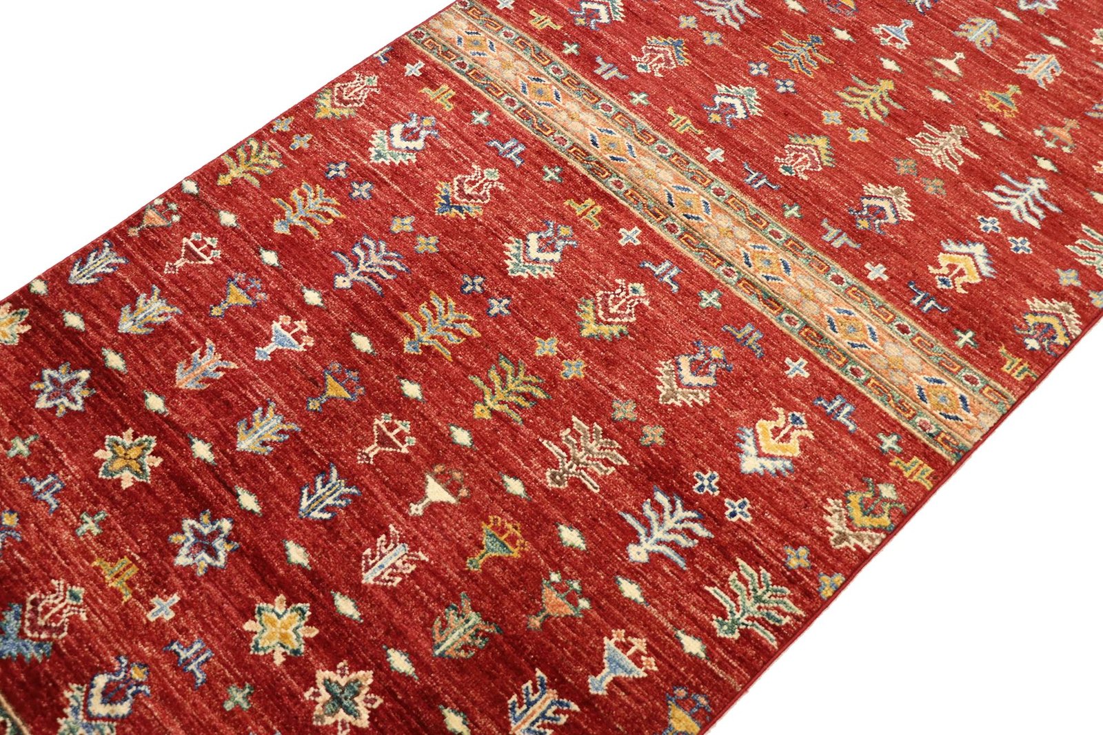 Khorgin 286x85 - Image 4