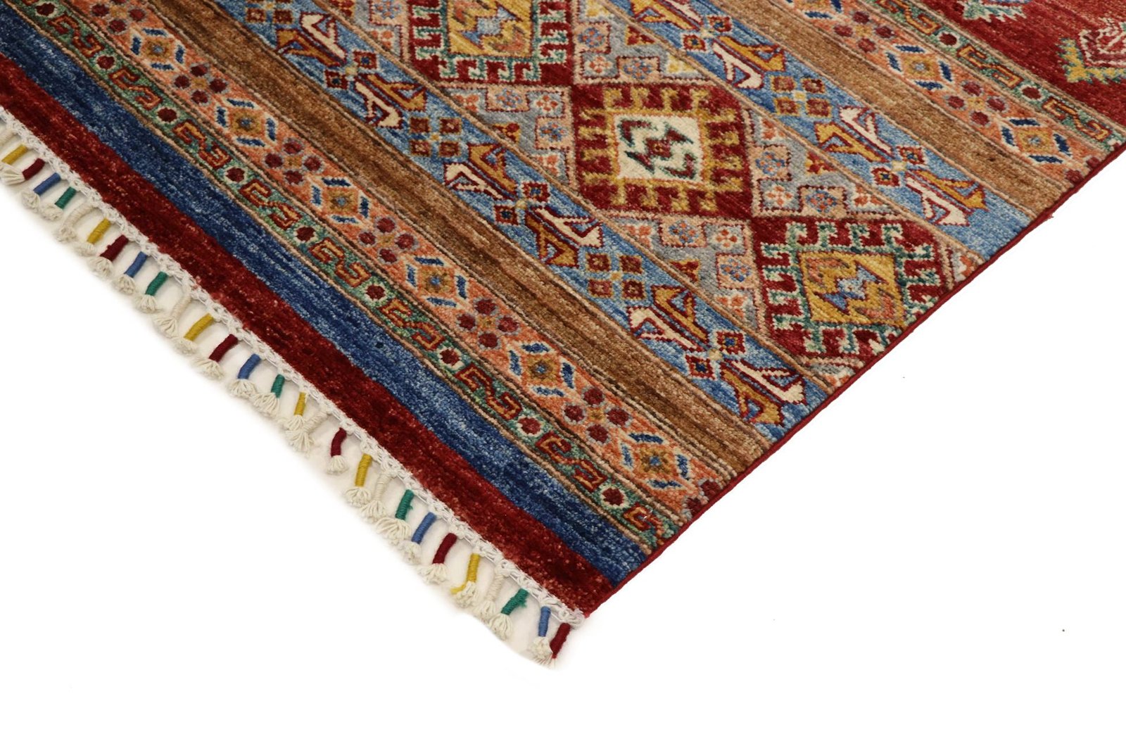 Khorgin 286x85 - Image 5