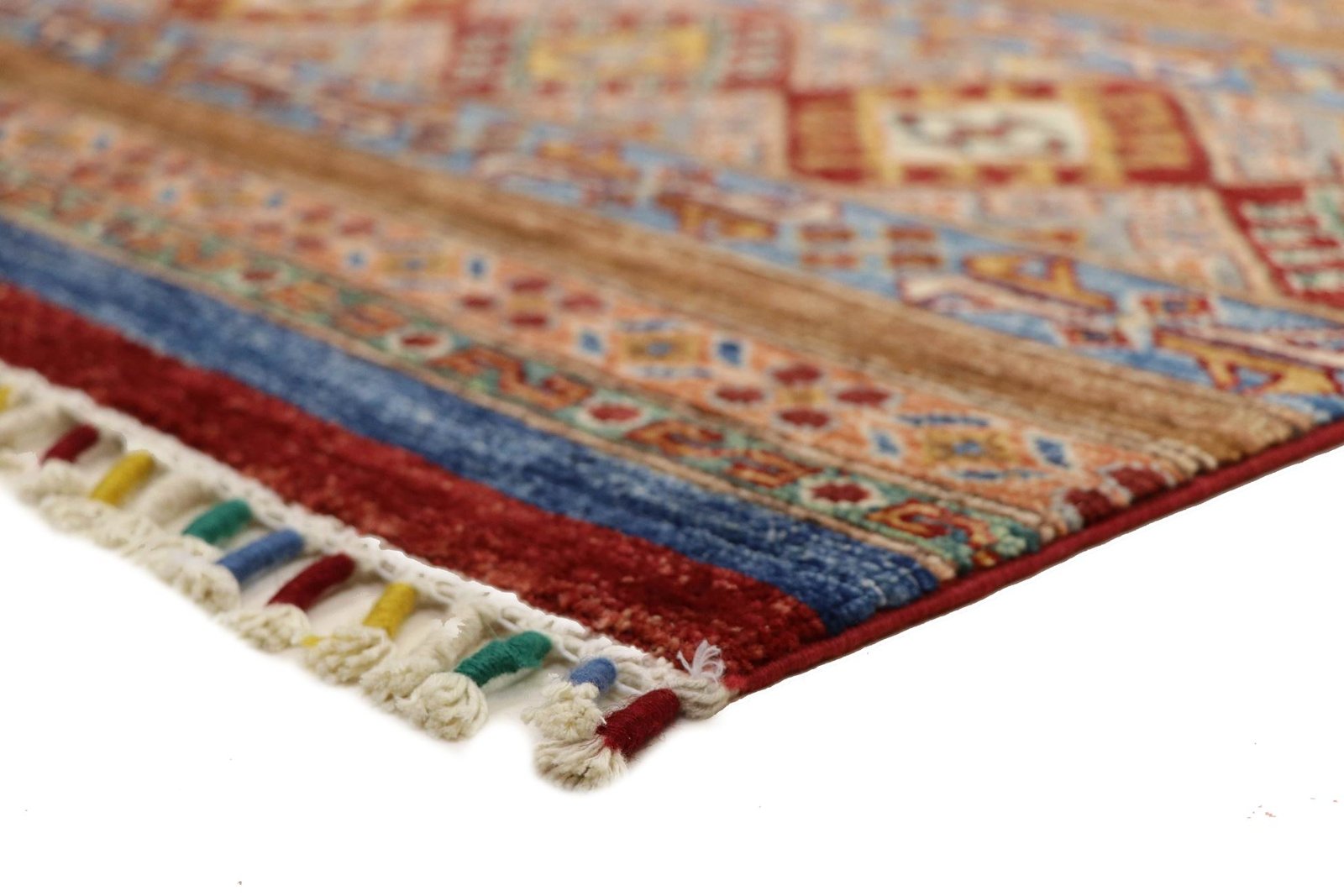 Khorgin 286x85 - Image 6