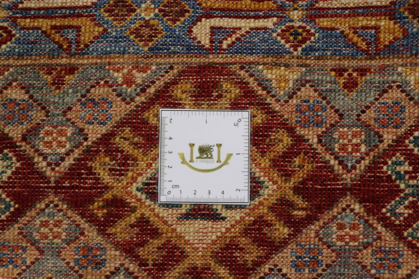 Khorgin 286x85 - Image 7