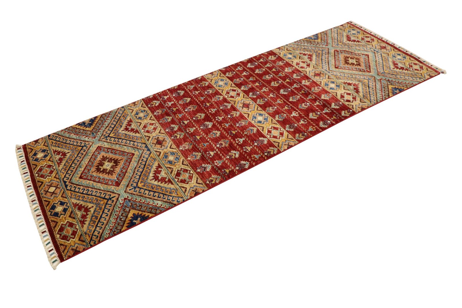 Khorgin 272x93 - Image 2