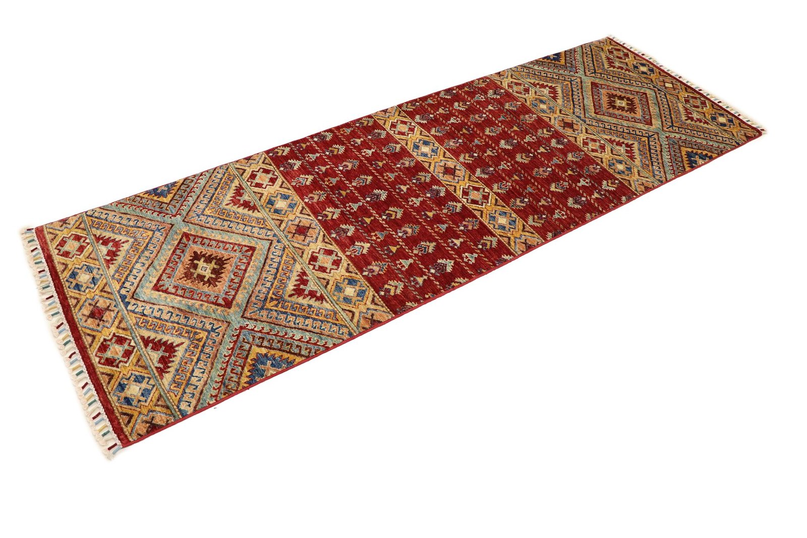 Khorgin 272x93 - Image 3