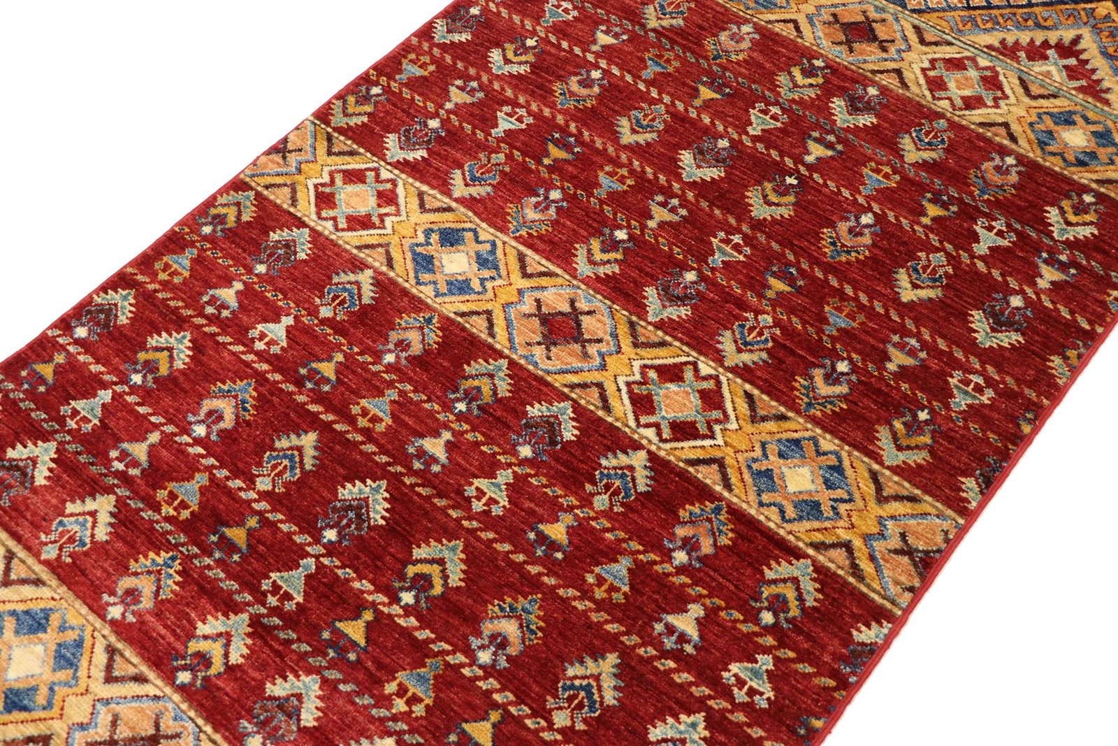 Khorgin 272x93 - Image 4