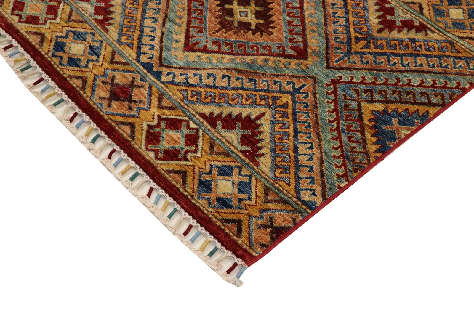 Khorgin 272x93 - Image 5