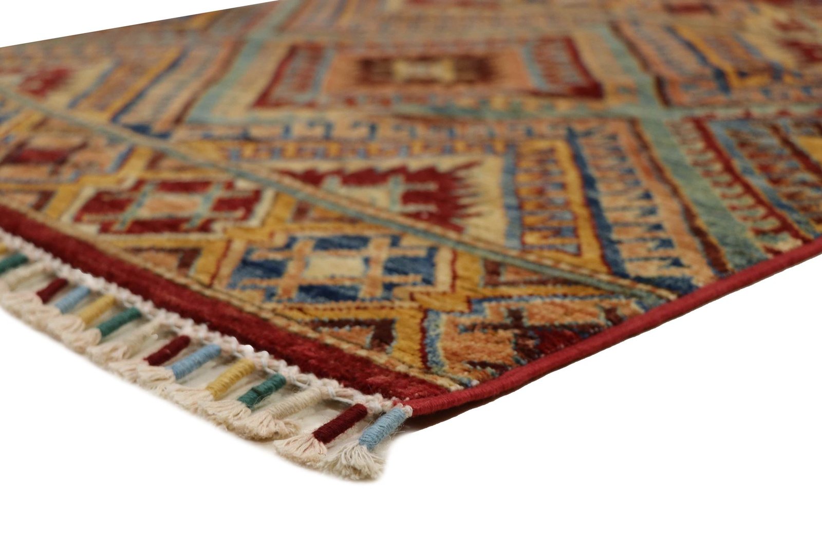 Khorgin 272x93 - Image 6