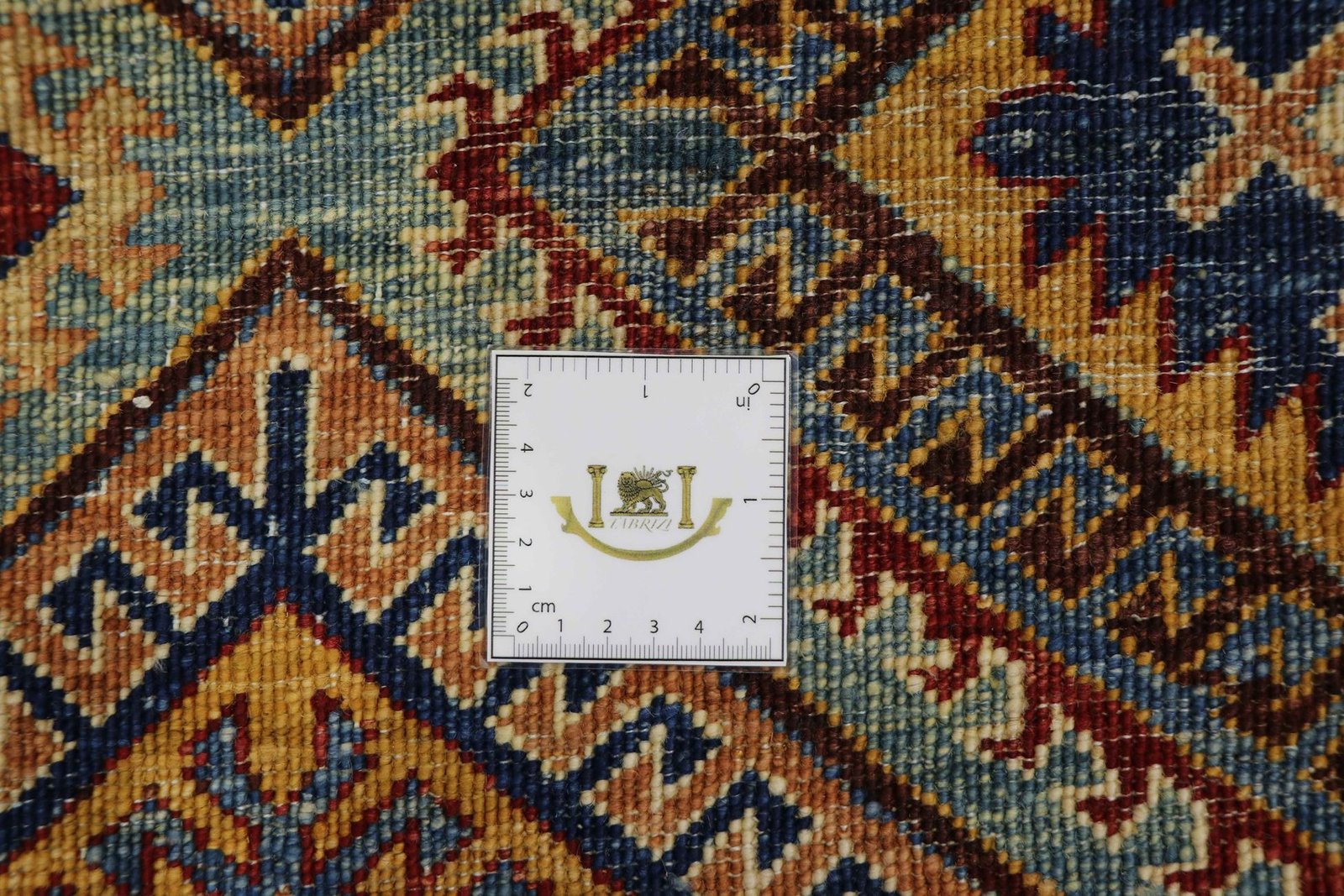 Khorgin 272x93 - Image 7