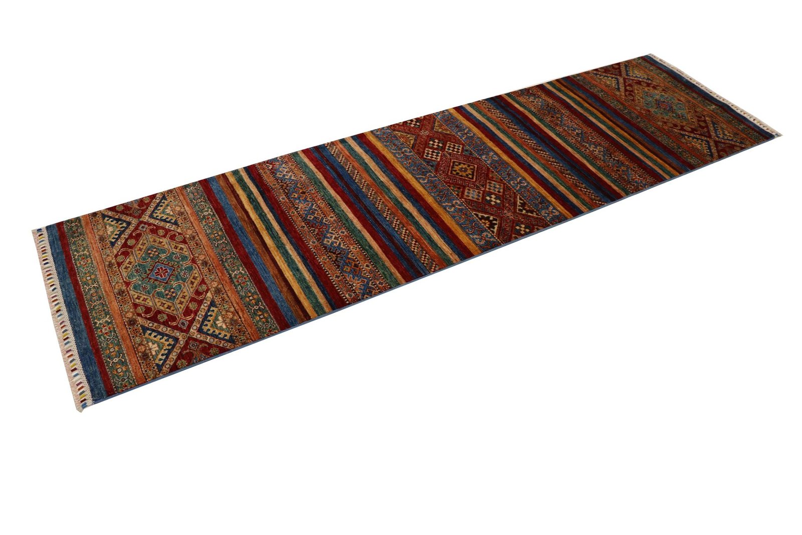 Khorgin 304x84 - Image 3