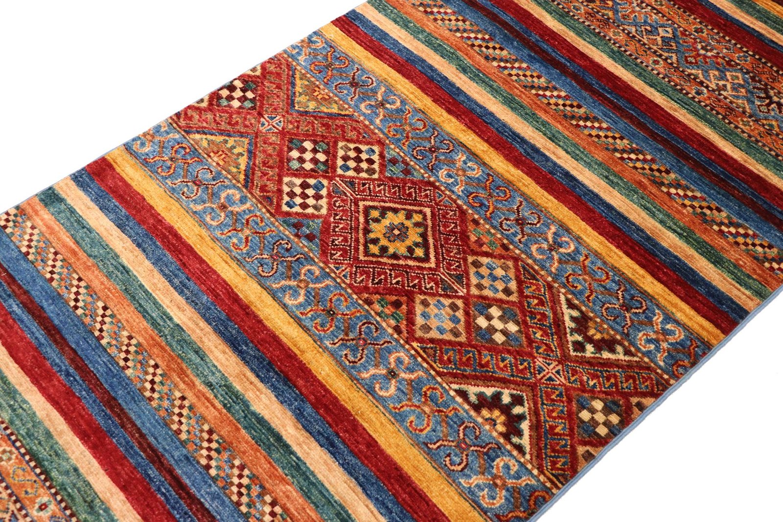 Khorgin 304x84 - Image 4